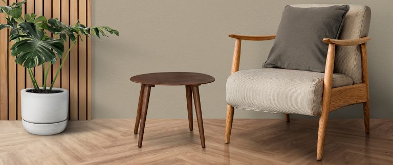Elegant kitchen furniture to enhance your home